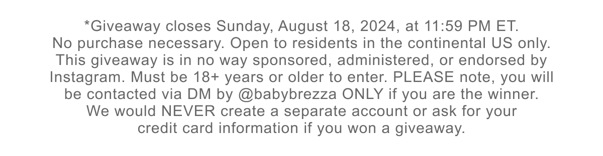 Got Questions? Chat Now