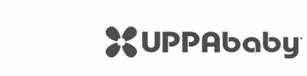 UPPABaby