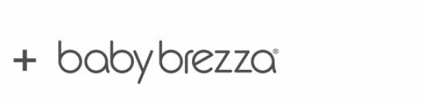 Baby Brezza