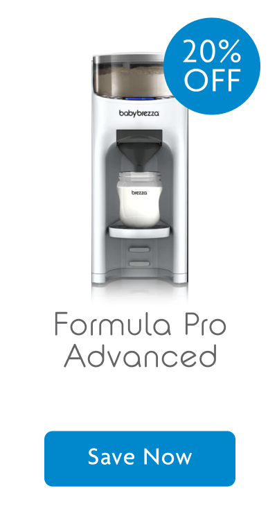 Formula Pro Advanced | Save Now