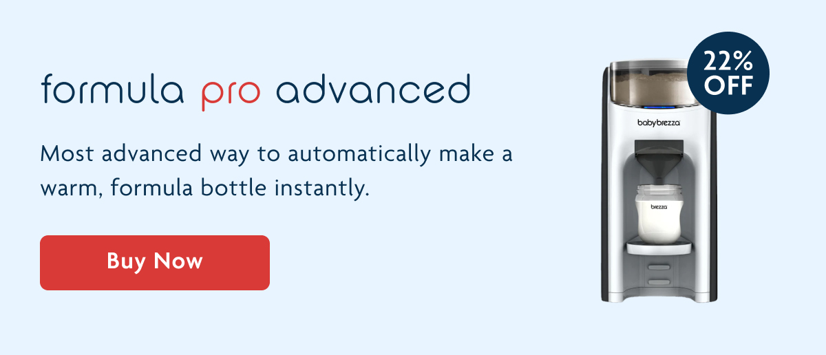 Formula Pro Advanced | Buy Now