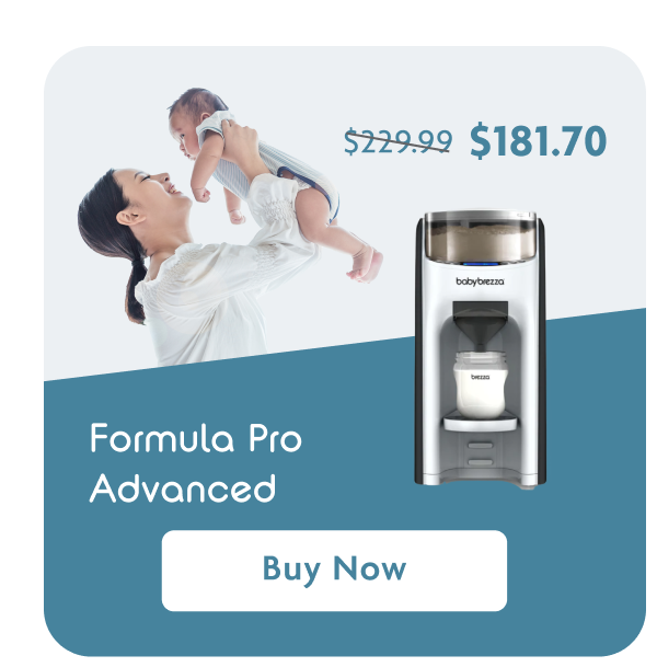 Formula Pro Advanced | Buy Now