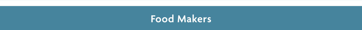 Food Makers