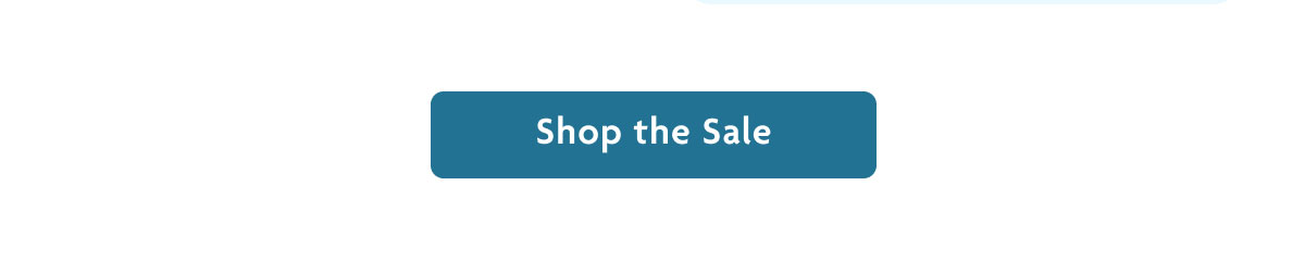 Shop The Sale
