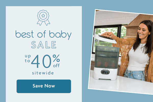 Best Of Baby Sale | Save Now