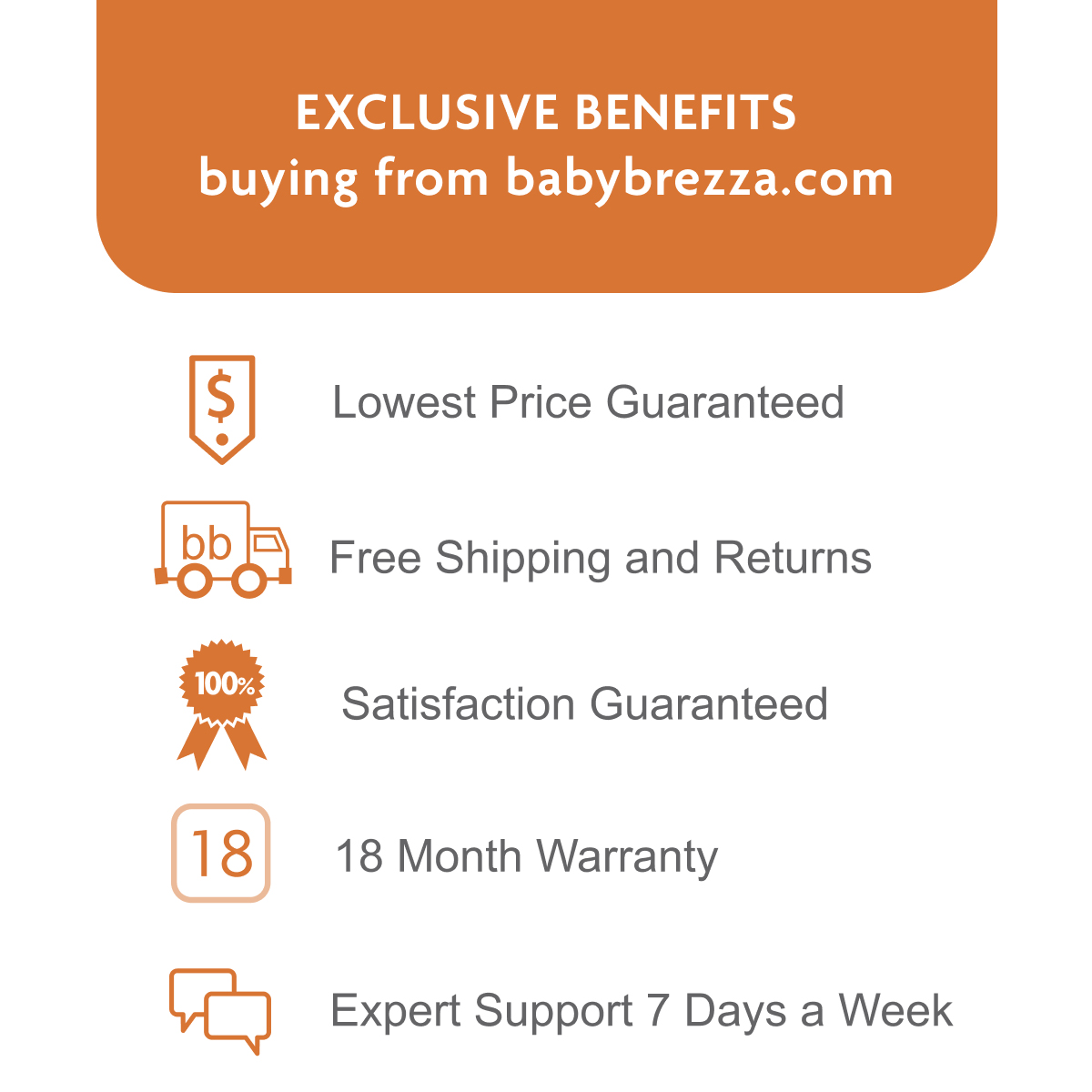 New Product Launch in 48 Hours ⏰ - Baby Brezza