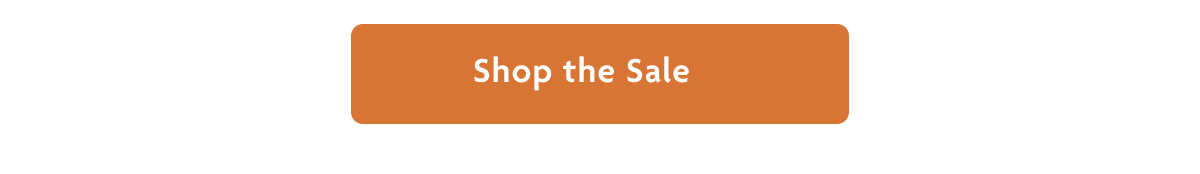 Shop The Sale