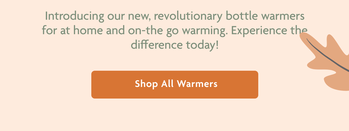 Shop All Warmers