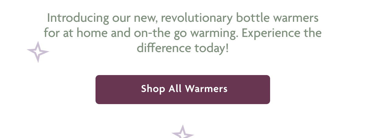 Shop All Warmers