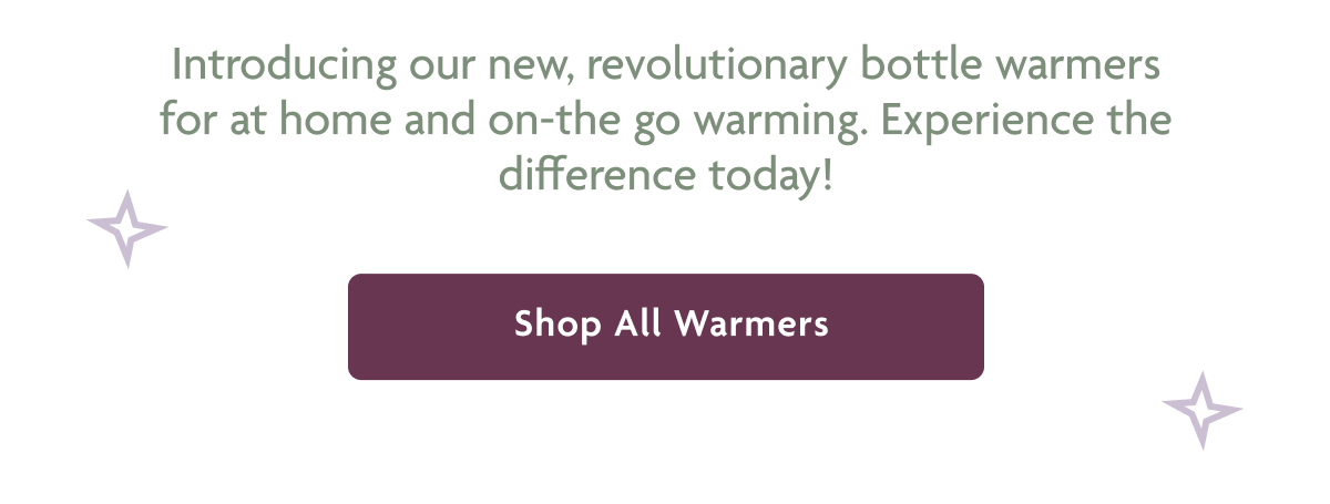 Shop All Warmers