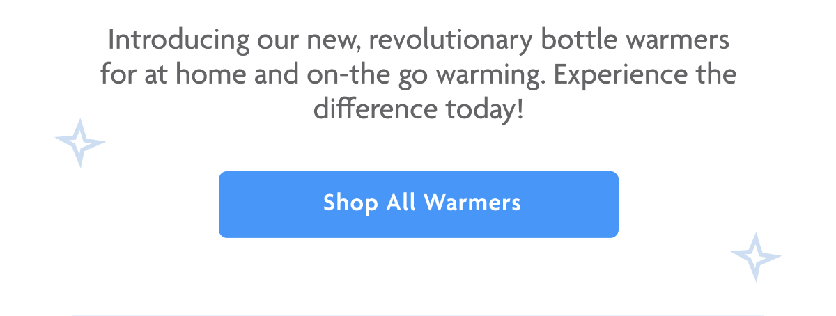 Shop All Warmers