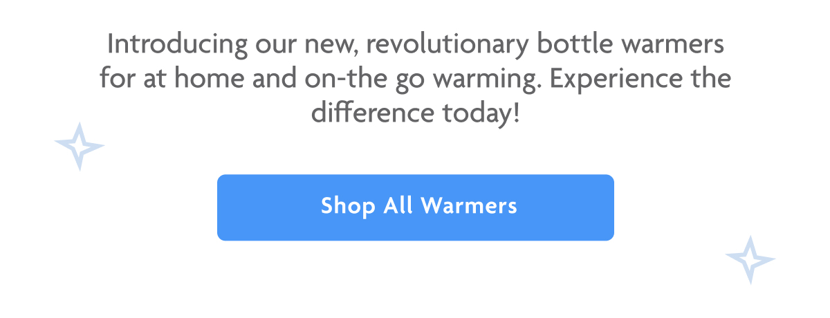 Shop All Warmers
