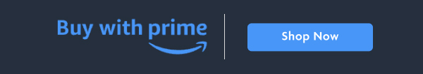 Buy With Prime | Shop Now