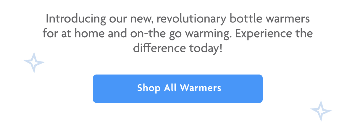 Shop All Warmers