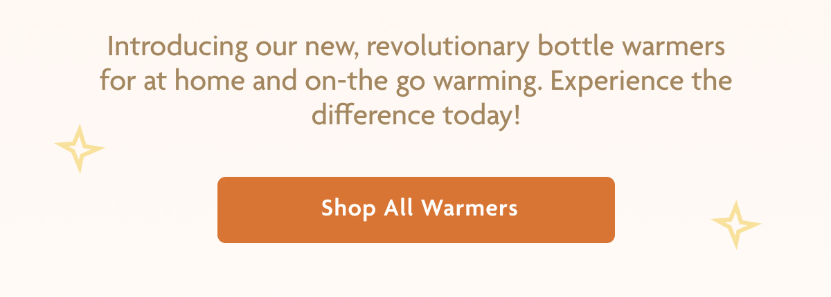 Shop All Warmers