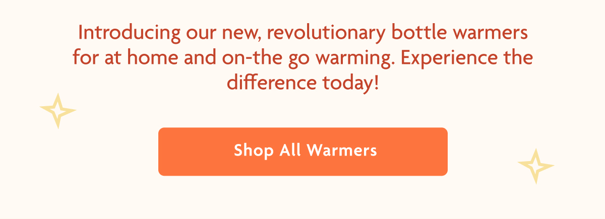 Shop All Warmers