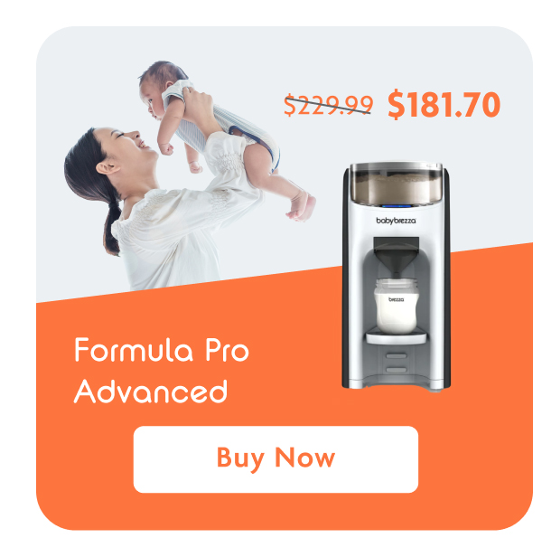 Formula Pro Advanced | Buy Now