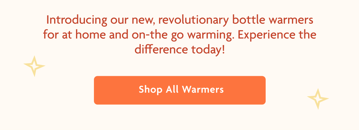 Shop All Warmers