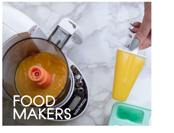Food Makers