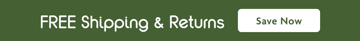 Free Shipping & Returns | Save Now
