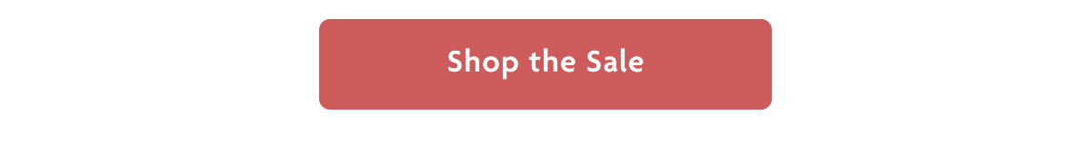 Shop The Sale