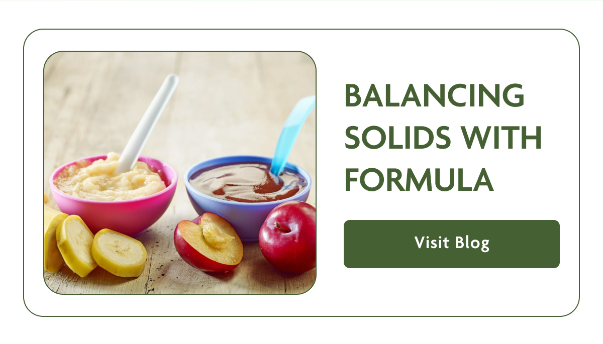 Balancing Solids With Formula | Visit Blog
