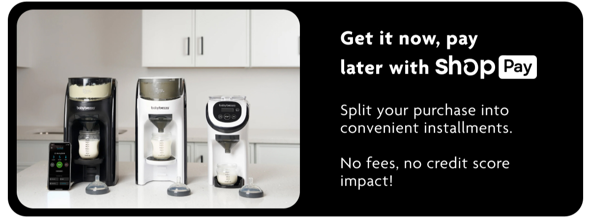 Get It Now, Pay Later With ShopPay