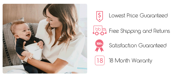 Lowest Price Guaranteed