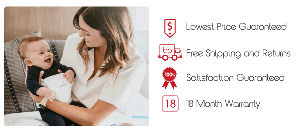 Lowest Price Guaranteed