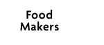 Food Makers