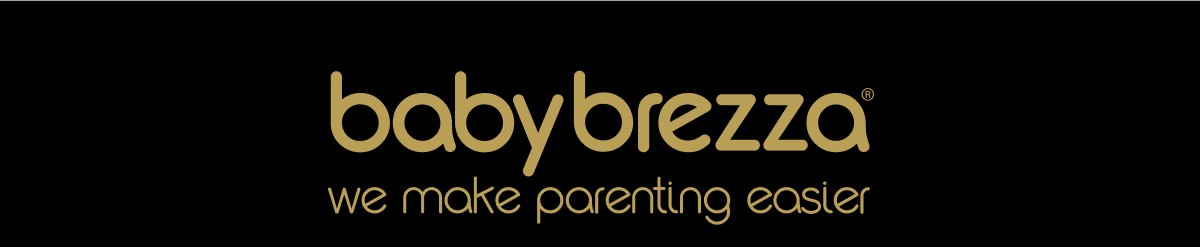 Baby Brezza