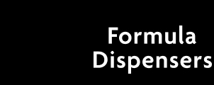 Formula Dispensers
