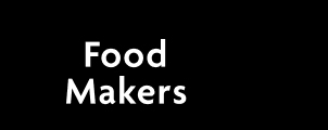 Food Makers