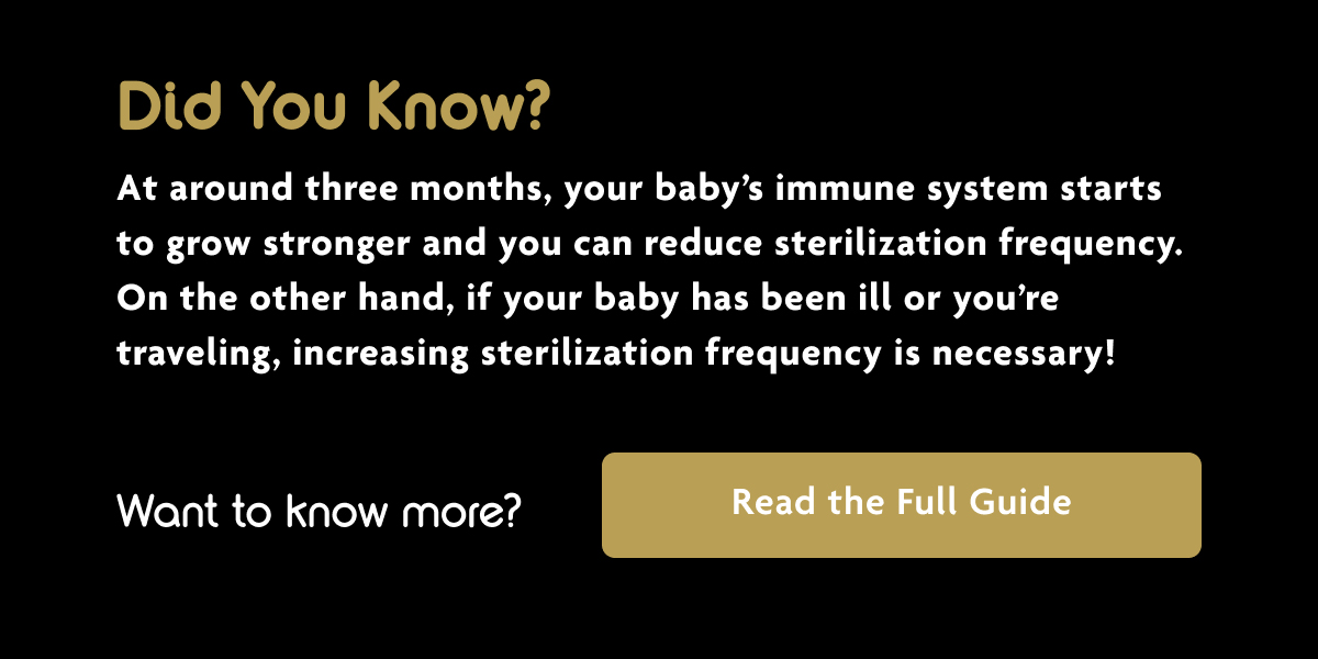 Did You Know? | Read The Full Guide