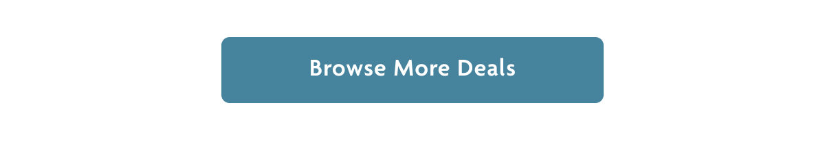 Browse More Deals