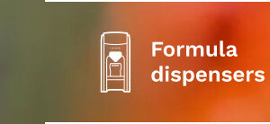 Formula Dispensers