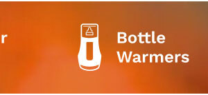Bottle Warmers