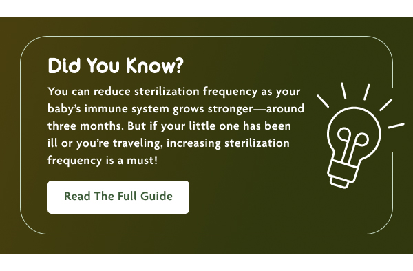 Did You Know? | Read The Full Guide