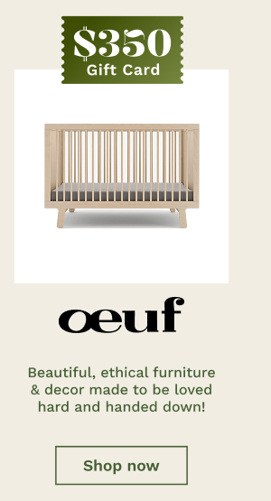 OEUF | Shop Now