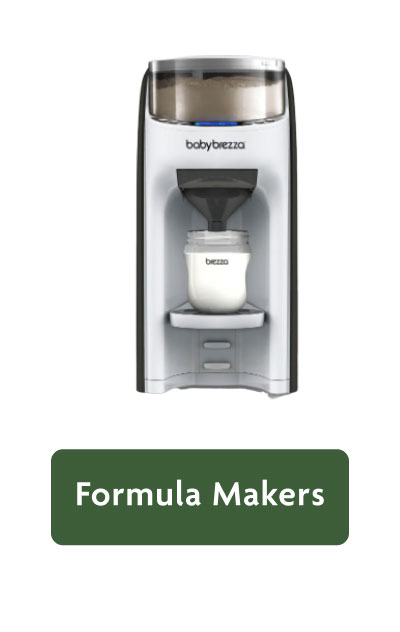 Formula Makers