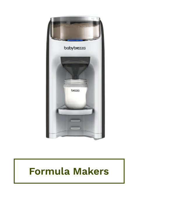 Formula Makers