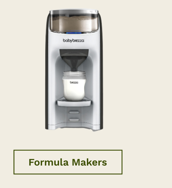 Formula Makers