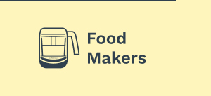 Food Makers