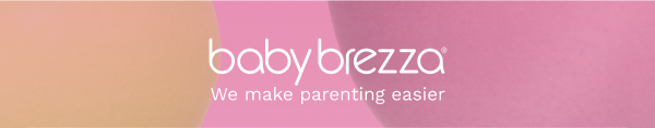 Baby Brezza