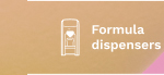 Formula Dispensers