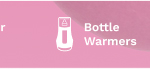 Bottle Warmers