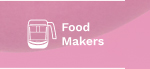 Food Makers