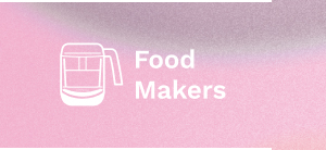Food Makers