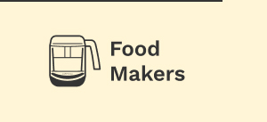 Food Makers