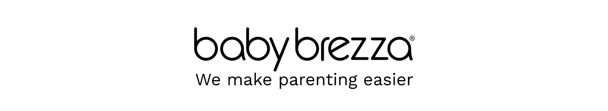 Baby Brezza